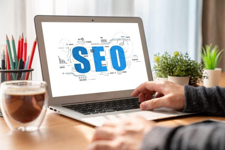 Apa Target Dari Menggunakan SEO Untuk Bisnis