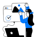 website seo service