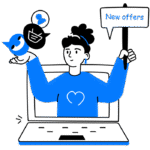 brand awareness service