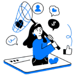 kol service management