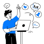 brand training service